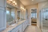 130 Lucia Ct - Photo 22