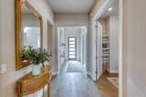 130 Lucia Ct - Photo 23