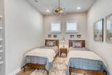 130 Lucia Ct - Photo 24