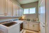 130 Lucia Ct - Photo 25