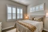 130 Lucia Ct - Photo 26
