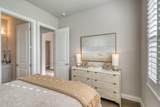 130 Lucia Ct - Photo 27
