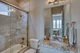 130 Lucia Ct - Photo 28