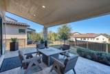130 Lucia Ct - Photo 29
