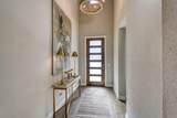 130 Lucia Ct - Photo 3
