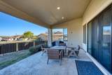 130 Lucia Ct - Photo 30