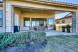 130 Lucia Ct - Photo 31
