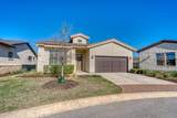 130 Lucia Ct - Photo 32