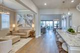 130 Lucia Ct - Photo 5