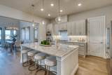 130 Lucia Ct - Photo 6