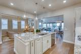 130 Lucia Ct - Photo 7