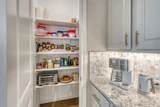 130 Lucia Ct - Photo 8