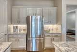 130 Lucia Ct - Photo 9