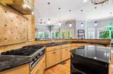 107 Squires Dr - Photo 10