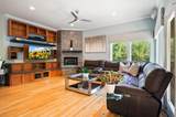 107 Squires Dr - Photo 11