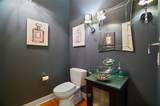 107 Squires Dr - Photo 12