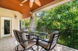 107 Squires Dr - Photo 13