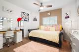 107 Squires Dr - Photo 16
