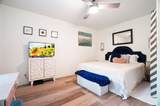 107 Squires Dr - Photo 17