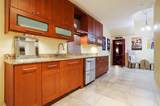 107 Squires Dr - Photo 18