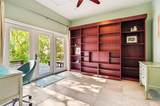 107 Squires Dr - Photo 21