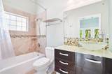 107 Squires Dr - Photo 22
