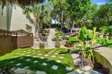 107 Squires Dr - Photo 29