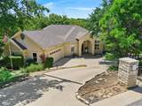107 Squires Dr - Photo 30