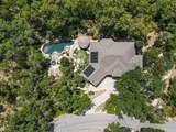 107 Squires Dr - Photo 32