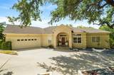 107 Squires Dr - Photo 4