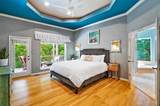 107 Squires Dr - Photo 7