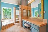 107 Squires Dr - Photo 8