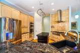 107 Squires Dr - Photo 9