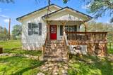 274 Old Austin Trl - Photo 1