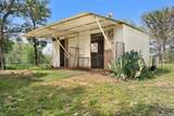 274 Old Austin Trl - Photo 10