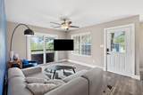 274 Old Austin Trl - Photo 11