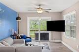 274 Old Austin Trl - Photo 12
