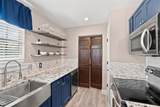 274 Old Austin Trl - Photo 14