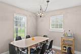 274 Old Austin Trl - Photo 16