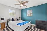 274 Old Austin Trl - Photo 17