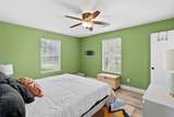 274 Old Austin Trl - Photo 18