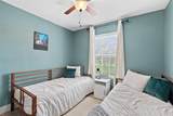 274 Old Austin Trl - Photo 19