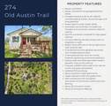 274 Old Austin Trl - Photo 2