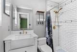 274 Old Austin Trl - Photo 20