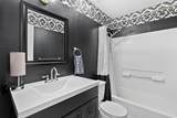 274 Old Austin Trl - Photo 21