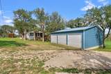 274 Old Austin Trl - Photo 24
