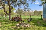 274 Old Austin Trl - Photo 25