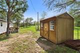 274 Old Austin Trl - Photo 26