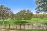 274 Old Austin Trl - Photo 27