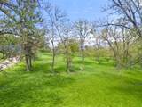274 Old Austin Trl - Photo 28